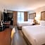 Magnuson Grand Hotel & Conference Center Tyler