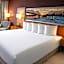 Radisson Hotel La Crosse