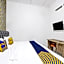 SPOT ON 91521 Mayong Guesthouse