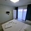 Choras Butik Otel