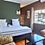 Mino Guest House
