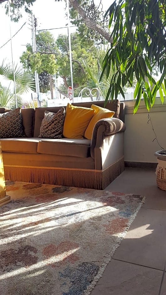 Maison 66 Riviera Hotels