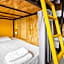 Room 22 Hostel