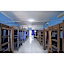 Bunk Bed Bali near Sanur Mitra RedDoorz