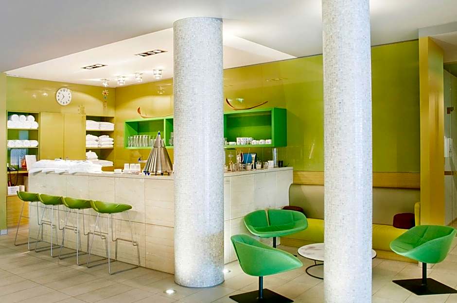 voco Villach By IHG