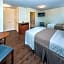 Tampa Bay Extended Stay Hotel