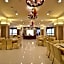 Hotel Modern Puli