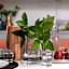 Hostel Krasnal Market Square Wroclaw