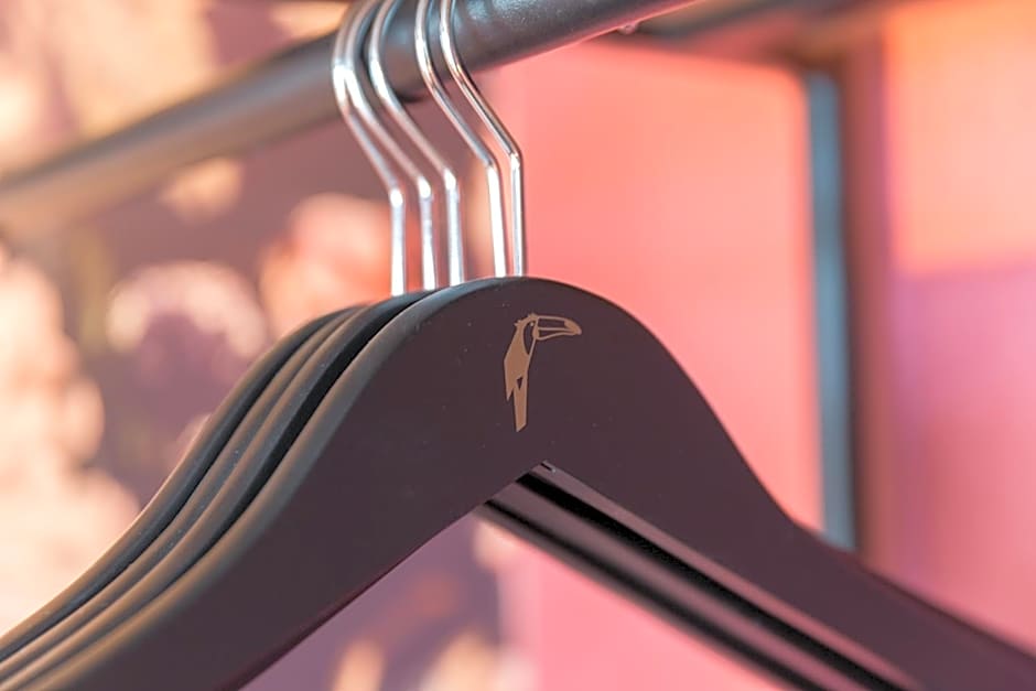 Van der Valk Hotel Venlo