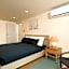 The Aristo by Holy Cow, 4-BR loft, 150 m2, pool view