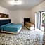 Park Hotel Villa Maria