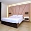 M2 Hotel