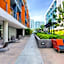 StaysPro - Venice Beach Luxury Apartments Minutes to The Marina And Santa Monica
