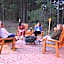 Noosa Eco Retreat