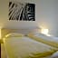 rent a home Landskronstrasse - contactless self check-in