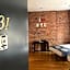 Studios Midtown Manhattan