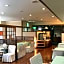 Hotel Takeshi Sanso