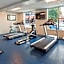 Best Western Plus Franklin Square Inn Troy/Albany