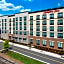 Hampton Inn By Hilton Blue Ridge, GA
