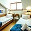 Portal House Apartments