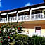 Eleni Apartments
