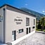 Zillertal Appartements