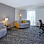 Courtyard by Marriott St. Joseph-Benton Harbor