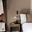 Bolina Suite & Spa