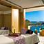 Breathless Cabo San Lucas - Adults Only-All inclusive