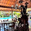 Grand Kumala Hotel Hotel Kumala Legian Kuta Bali