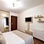 DOR Signature Suites-Adora Park 1