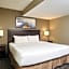 CANAD INNS DESTINATION CENTRE TRANSCONA