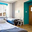 Folk Hostel Krakowskie Przedmieście