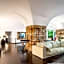 Atmosfere Puniche b&b