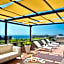 Renaissance Naples Hotel Mediterraneo