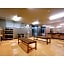 La'gent Inn Kesennuma - Vacation STAY 85812v