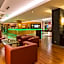 NOVINA HOTEL Sudwestpark
