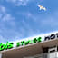 Ibis Styles The Hague Scheveningen (NL)
