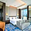 Kempinski Residences Guangzhou