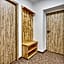 Pension Barborka