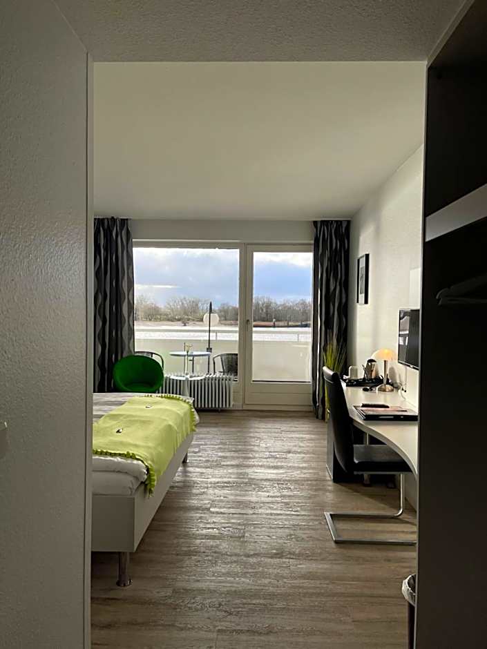 Fährhaus Farge Bremen