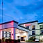 Ramada by Wyndham Pearl/Jackson Airport