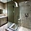 The Federal Pointe Inn Gettysburg, Ascend Hotel Collection