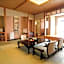 Inatori Tokai Hotel Yuen