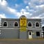 Motel 9
