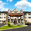 Country Inn & Suites by Radisson, Big Flats (Elmira), NY