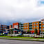 Residence Inn by Marriott Houston Pasadena