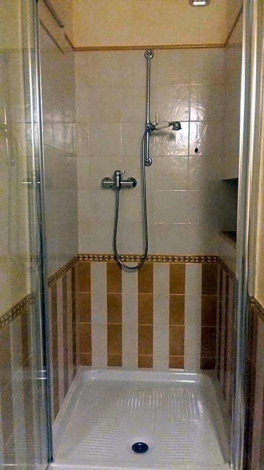 B&B LE AGAVI – Borso del Grappa, 