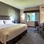 Holiday Inn Express Naples Downtown 5th Avenue By IHG