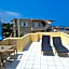 Mediterranea Apartments